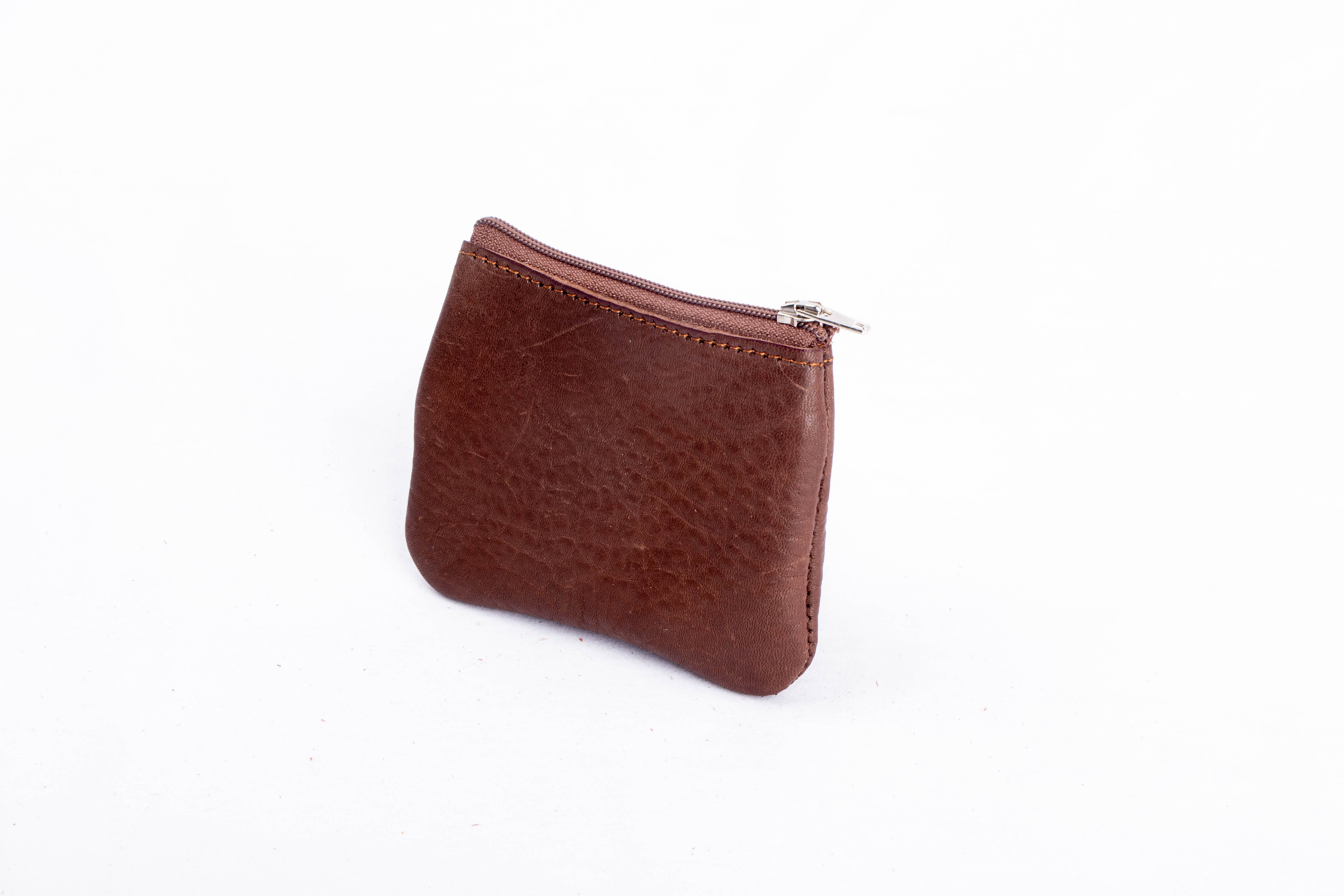 coin_pouch