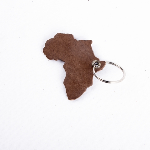 key_africa
